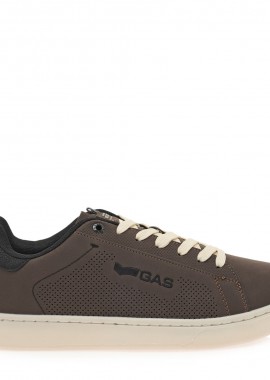 GAS - SNEAKERS σχέδιο: W512H1151