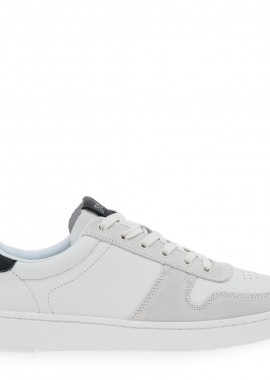 TOMS - SNEAKERS σχέδιο: W521H0171