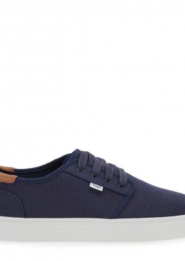 TOMS - SNEAKERS σχέδιο: W521H0321