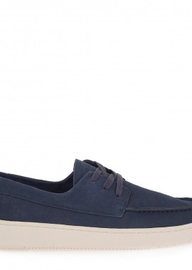TOMS - SNEAKERS σχέδιο: W521H0441