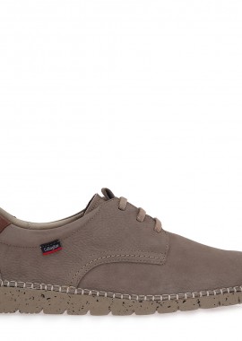 CALLAGHAN - LACE-UP SHOES σχέδιο: W529W2012