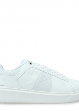 BEVERLY HILLS POLO CLUB - SNEAKERS σχέδιο: W530H4411