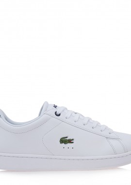 LACOSTE - SNEAKERS σχέδιο: W532J2311