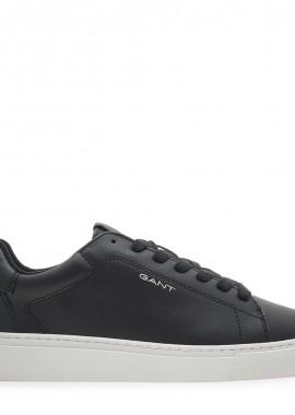 GANT - SNEAKERS σχέδιο: W532J2931