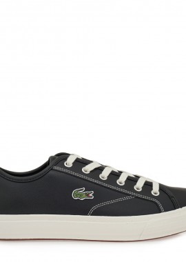 LACOSTE - SNEAKERS σχέδιο: W532J2941