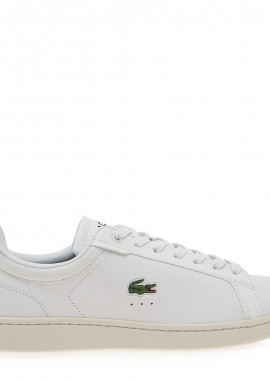 LACOSTE - SNEAKERS σχέδιο: W532J3041