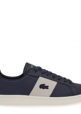 LACOSTE - SNEAKERS σχέδιο: W532J3111