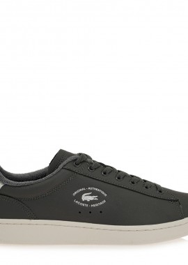 LACOSTE - SNEAKERS σχέδιο: W532J3231