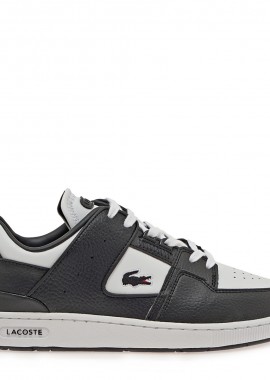 LACOSTE - SNEAKERS σχέδιο: W532J3261