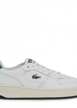 LACOSTE - SNEAKERS σχέδιο: W532J3321