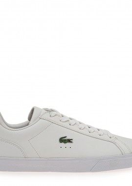 LACOSTE - SNEAKERS σχέδιο: W532J3351