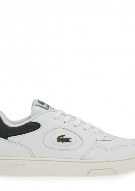 LACOSTE - SNEAKERS σχέδιο: W532J3371
