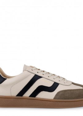 GANT - SNEAKERS σχέδιο: W532J4821