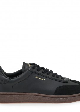 GANT - SNEAKERS σχέδιο: W532J9001
