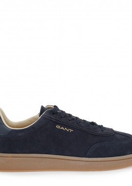 GANT - SNEAKERS σχέδιο: W532J9001