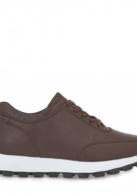 GIOVANNI MORELLI - SNEAKERS σχέδιο: W537B4512