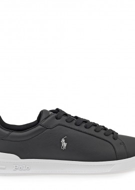 POLO RALPH LAUREN - SNEAKERS σχέδιο: W548B0461