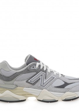 NEW BALANCE - SNEAKERS σχέδιο: W549B0601