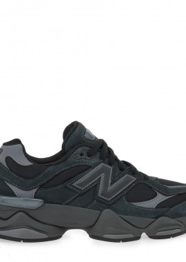 NEW BALANCE - SNEAKERS σχέδιο: W549B0601