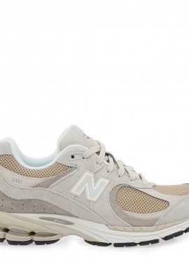 NEW BALANCE - SNEAKERS σχέδιο: W549B2021
