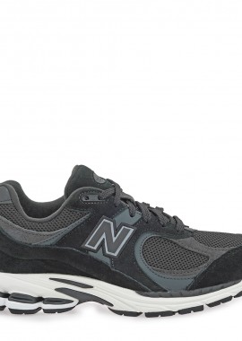 NEW BALANCE - SNEAKERS σχέδιο: W549B2021