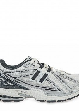 NEW BALANCE - SNEAKERS σχέδιο: W549B9061