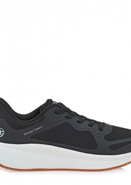 RENATO GARINI - SNEAKERS σχέδιο: W565V0832