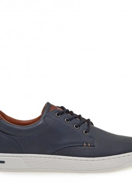 RENATO GARINI - SNEAKERS σχέδιο: W57000262