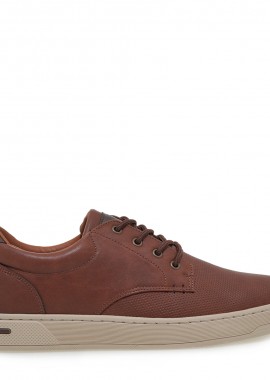 RENATO GARINI - SNEAKERS σχέδιο: W57000262