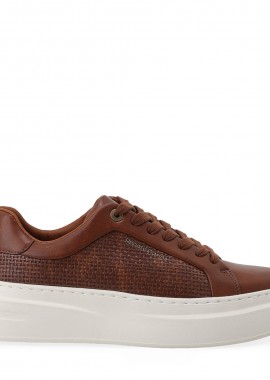 RENATO GARINI - SNEAKERS σχέδιο: W57000333