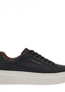 RENATO GARINI - SNEAKERS σχέδιο: W57000333