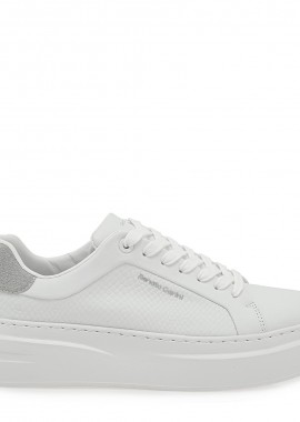 RENATO GARINI - SNEAKERS σχέδιο: W57000333
