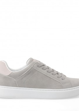 RENATO GARINI - SNEAKERS σχέδιο: W57000432