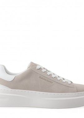 RENATO GARINI - SNEAKERS σχέδιο: W57001103