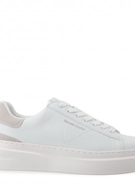 RENATO GARINI - SNEAKERS σχέδιο: W57001103