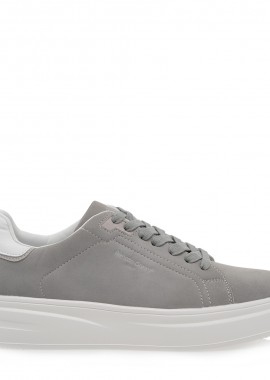 RENATO GARINI - SNEAKERS σχέδιο: W57001173