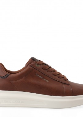RENATO GARINI - SNEAKERS σχέδιο: W57002523