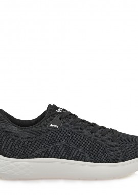 JEEP - SNEAKERS σχέδιο: W578A0202