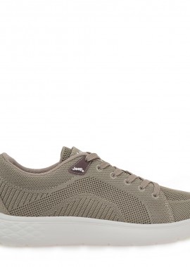 JEEP - SNEAKERS σχέδιο: W578A0202