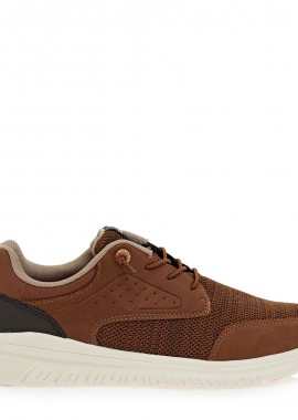 S OLIVER - SNEAKERS σχέδιο: W582H7922