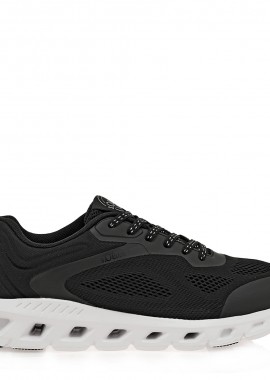 S OLIVER - SNEAKERS σχέδιο: W582H9093