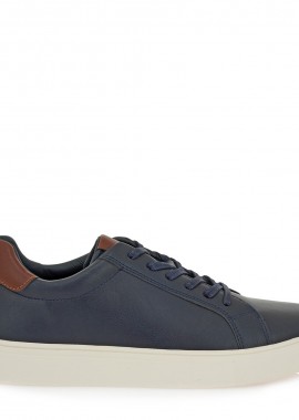 JK LONDON - SNEAKERS σχέδιο: W589A4121