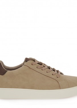 JK LONDON - SNEAKERS σχέδιο: W589A4121