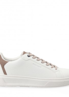 RENATO GARINI - SNEAKERS σχέδιο: W589S6082