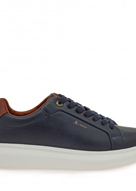 JK LONDON - SNEAKERS σχέδιο: W592A7022