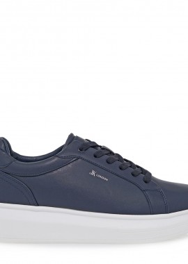 JK LONDON - SNEAKERS σχέδιο: W592A9913