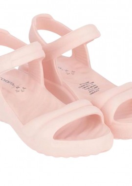 Piccadilly - Piccadilly | Marshmallow | C226001-2 | Rosa Sweet | (93298-60183)